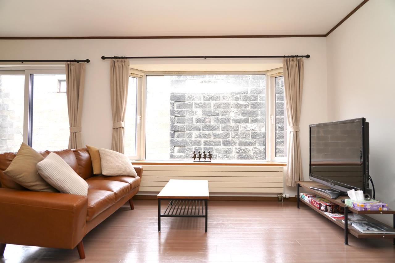 Smart Hotel Kutchan Niseko Exterior photo